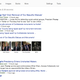Image for article titled Steve Bannon’s claim to have played the media with his bizarre interview is deluded